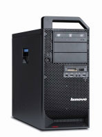 Lenovo ThinkStation S20, ES (SNBB2SP) Lenovo ThinkStation S20, ES (SNBB2SP)